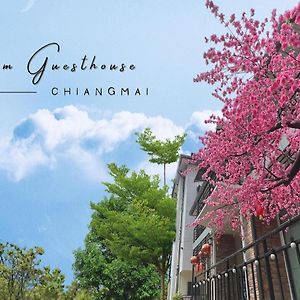 Bloom Guesthouse